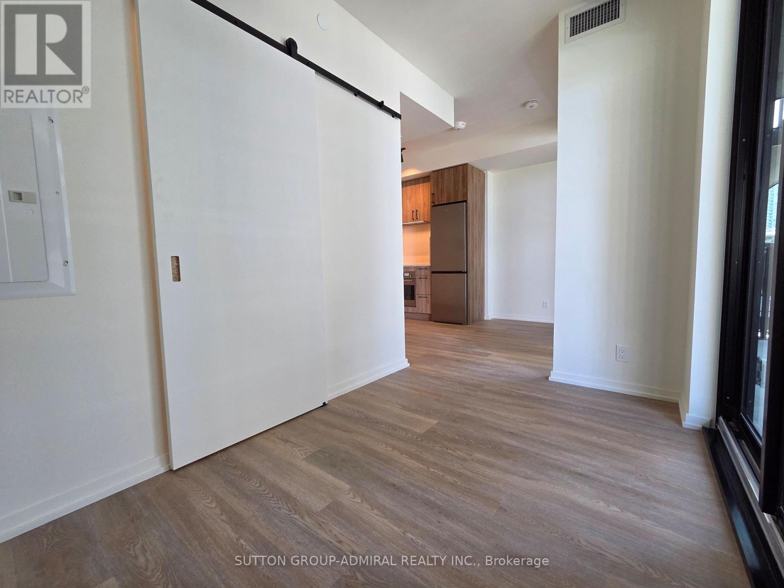 811 - 109 Erskine Avenue, Toronto, Ontario  M4P 0G6 - Photo 9 - C13492680