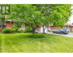 138 KENNARD AVENUE, Toronto, Ontario