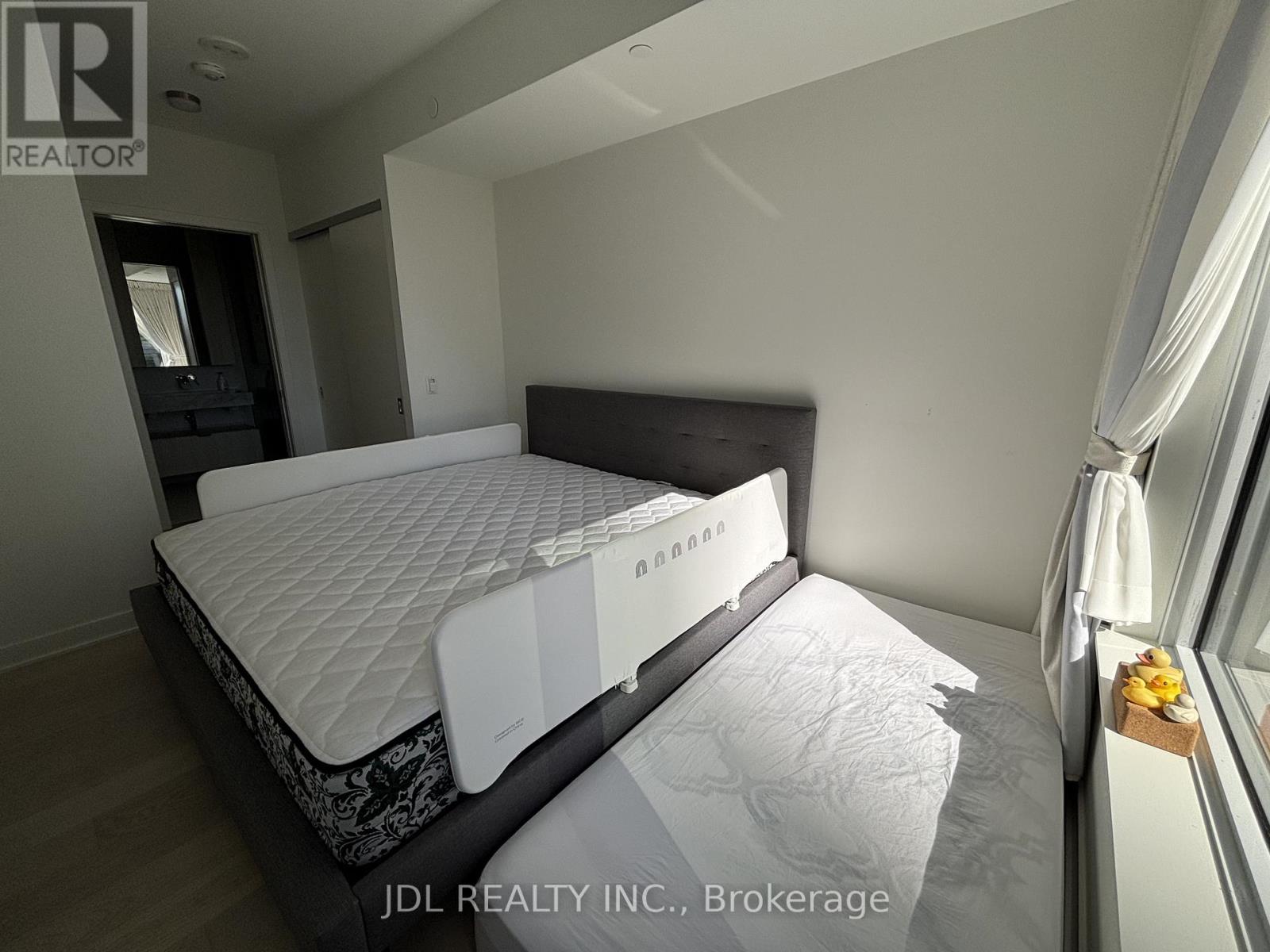 1110 - 11 Yorkville Avenue, Toronto, Ontario  M4W 0B7 - Photo 10 - C13492716