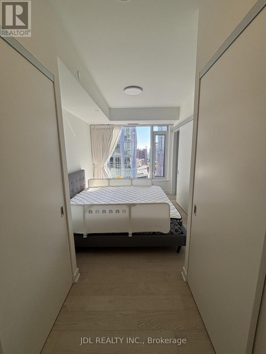 1110 - 11 Yorkville Avenue, Toronto, Ontario  M4W 0B7 - Photo 11 - C13492716