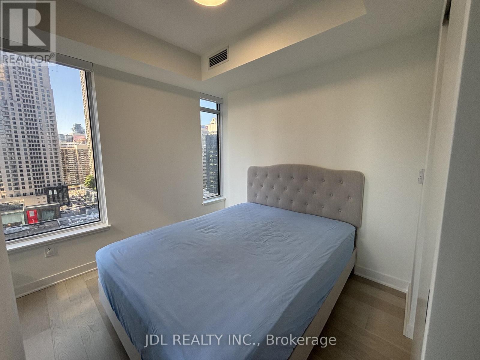 1110 - 11 Yorkville Avenue, Toronto, Ontario  M4W 0B7 - Photo 14 - C13492716