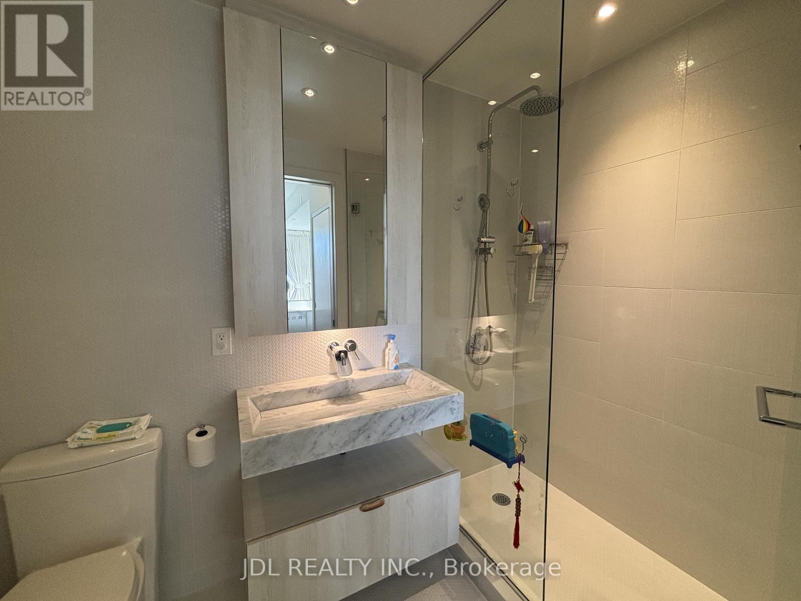 1110 - 11 Yorkville Avenue, Toronto, Ontario  M4W 0B7 - Photo 16 - C13492716