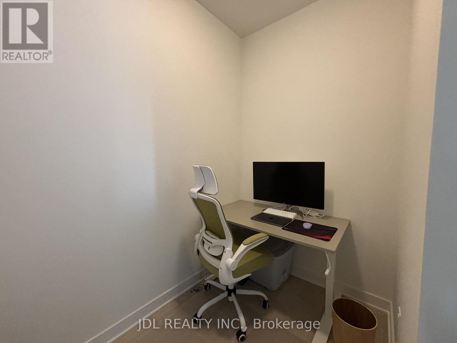 1110 - 11 Yorkville Avenue, Toronto, Ontario  M4W 0B7 - Photo 17 - C13492716