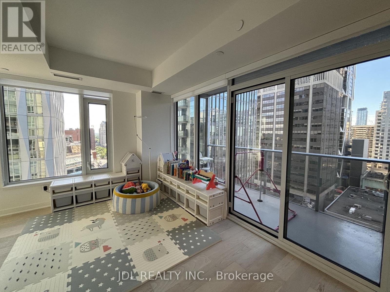 1110 - 11 Yorkville Avenue, Toronto, Ontario  M4W 0B7 - Photo 6 - C13492716