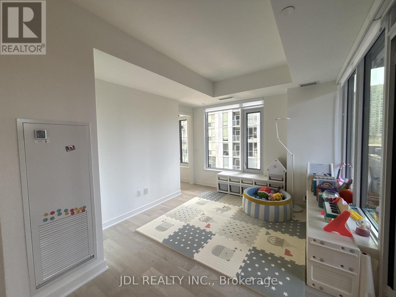 1110 - 11 Yorkville Avenue, Toronto, Ontario  M4W 0B7 - Photo 7 - C13492716