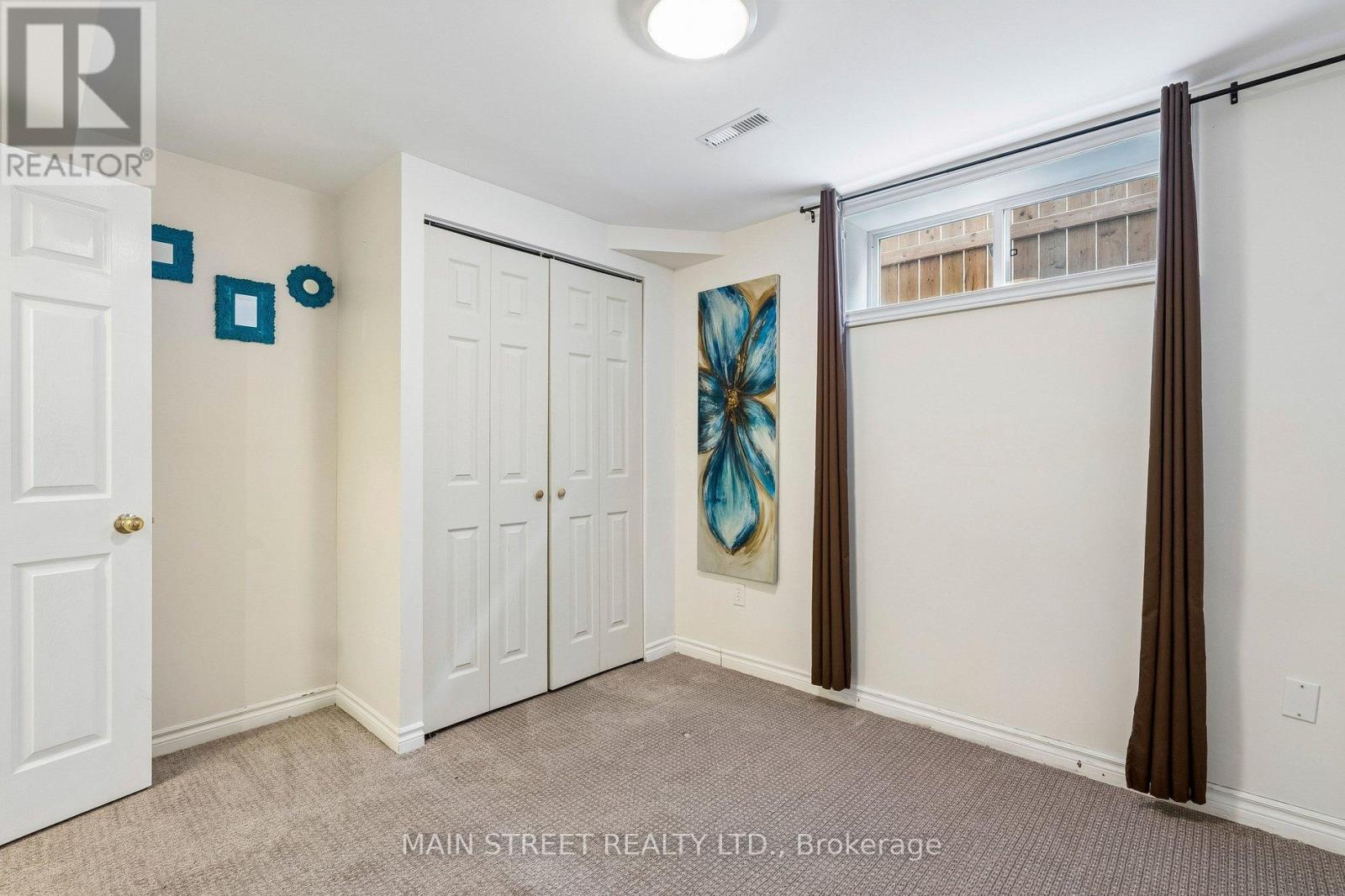 489 Cody Crescent, Newmarket, Ontario  L3Y 5L9 - Photo 28 - N13489394