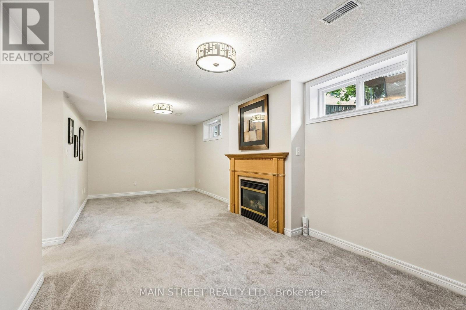 489 Cody Crescent, Newmarket, Ontario  L3Y 5L9 - Photo 26 - N13489394