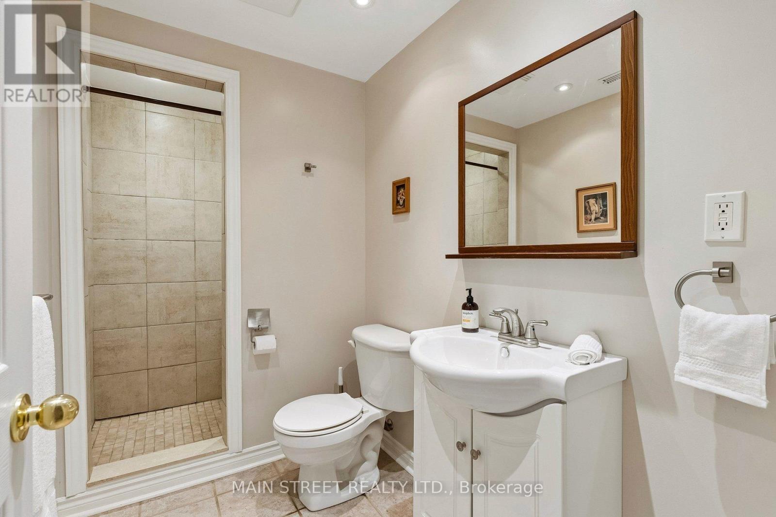489 Cody Crescent, Newmarket, Ontario  L3Y 5L9 - Photo 29 - N13489394