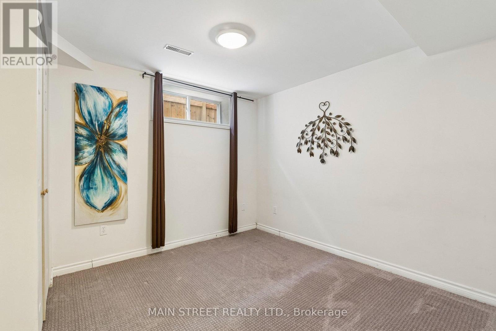 489 Cody Crescent, Newmarket, Ontario  L3Y 5L9 - Photo 27 - N13489394