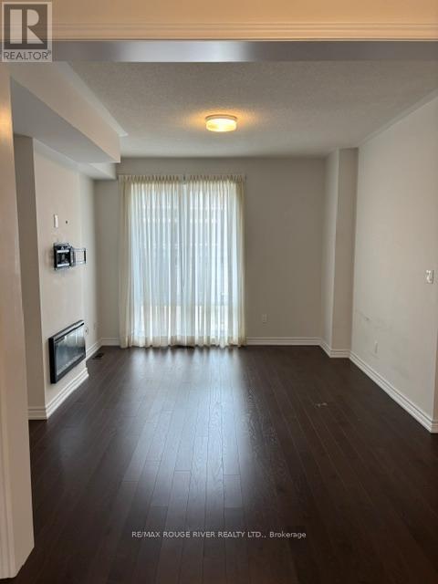 31 Douet Lane, Ajax, Ontario  L1Z 0V4 - Photo 10 - E13492720