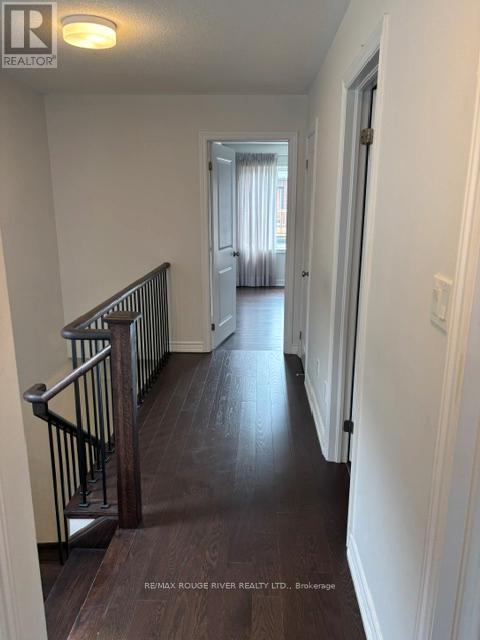 31 Douet Lane, Ajax, Ontario  L1Z 0V4 - Photo 11 - E13492720