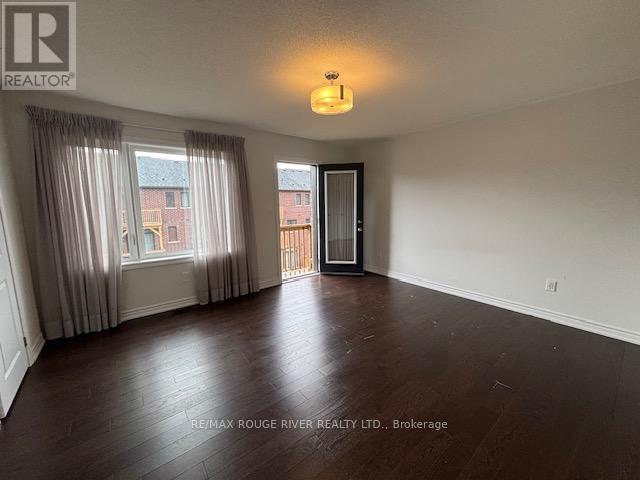 31 Douet Lane, Ajax, Ontario  L1Z 0V4 - Photo 12 - E13492720