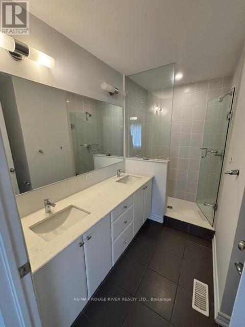 31 Douet Lane, Ajax, Ontario  L1Z 0V4 - Photo 14 - E13492720