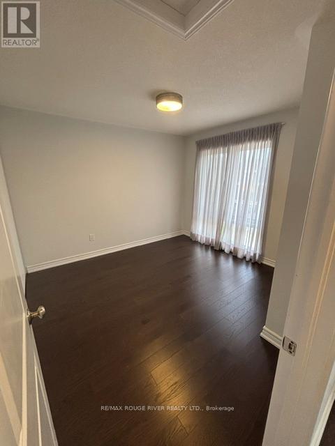 31 Douet Lane, Ajax, Ontario  L1Z 0V4 - Photo 15 - E13492720