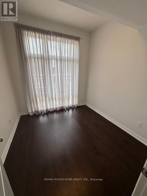 31 Douet Lane, Ajax, Ontario  L1Z 0V4 - Photo 17 - E13492720