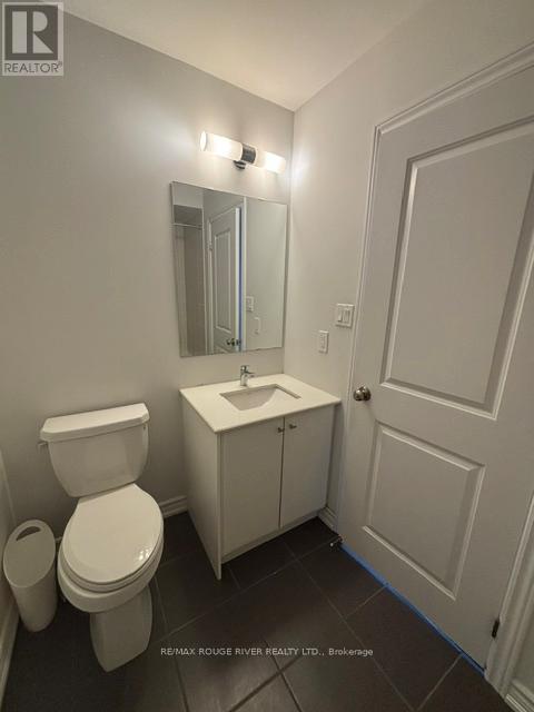 31 Douet Lane, Ajax, Ontario  L1Z 0V4 - Photo 20 - E13492720