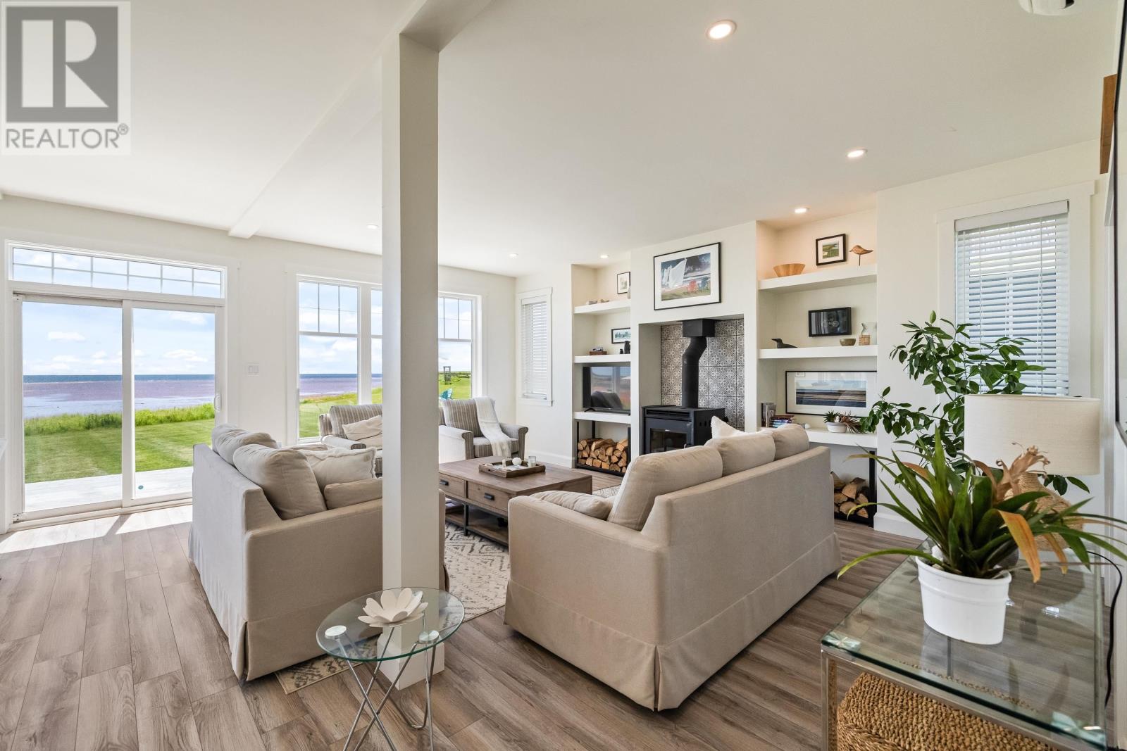 8 Jude Street, Victoria, Prince Edward Island  C0A 2G0 - Photo 11 - 202615736