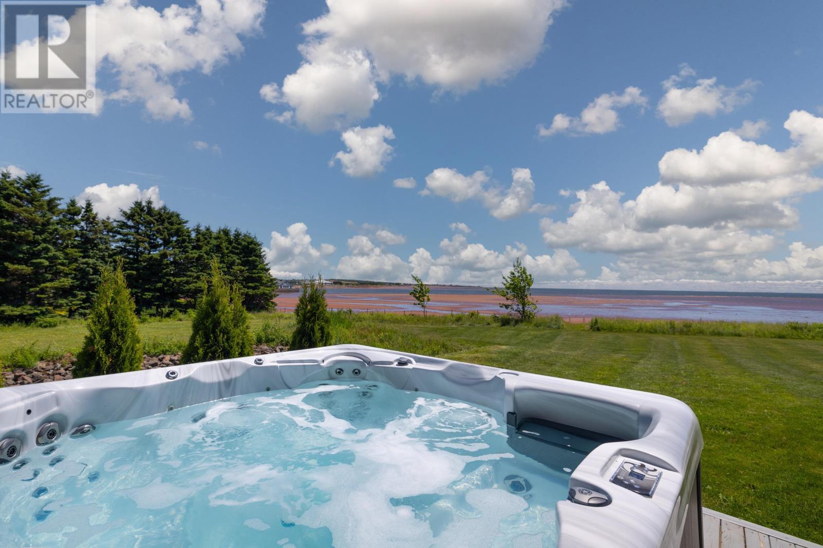 8 Jude Street, Victoria, Prince Edward Island  C0A 2G0 - Photo 24 - 202615736
