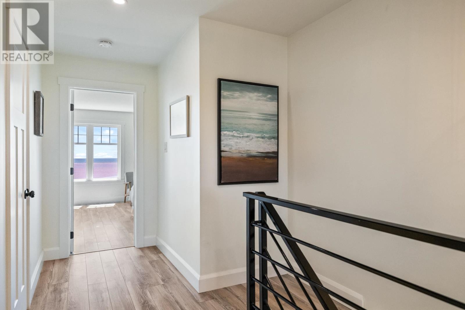 8 Jude Street, Victoria, Prince Edward Island  C0A 2G0 - Photo 28 - 202615736