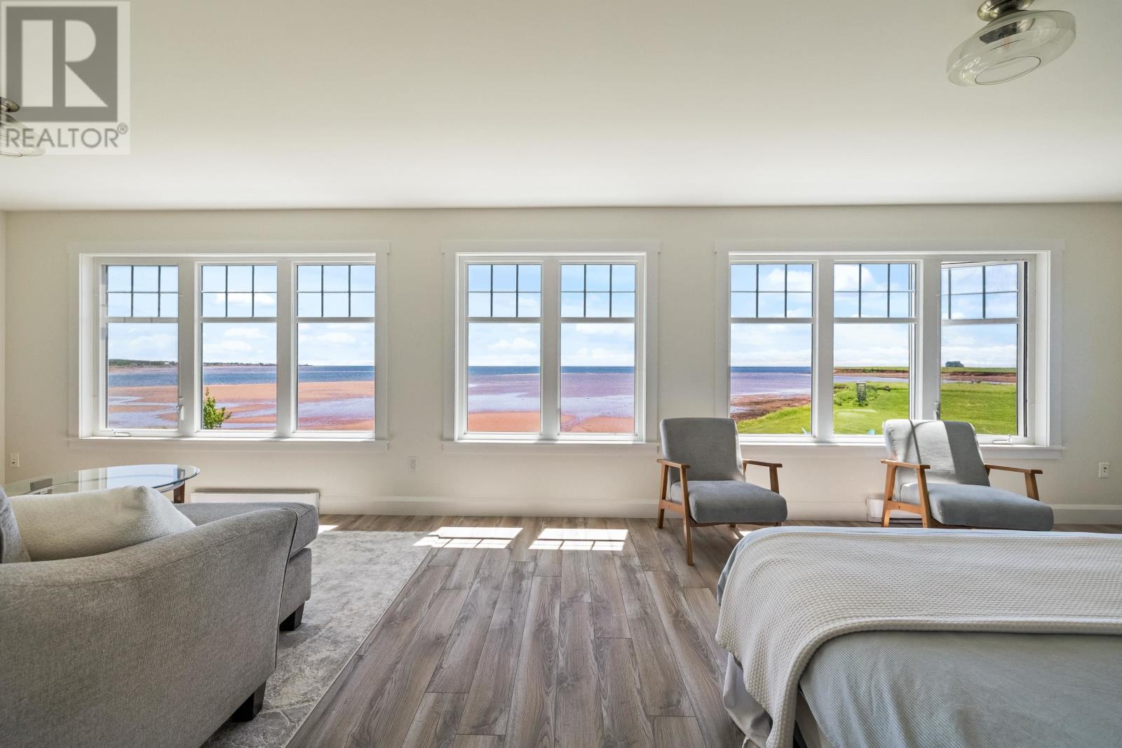 8 Jude Street, Victoria, Prince Edward Island  C0A 2G0 - Photo 29 - 202615736