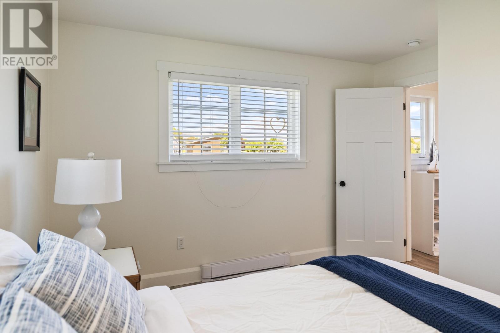 8 Jude Street, Victoria, Prince Edward Island  C0A 2G0 - Photo 39 - 202615736