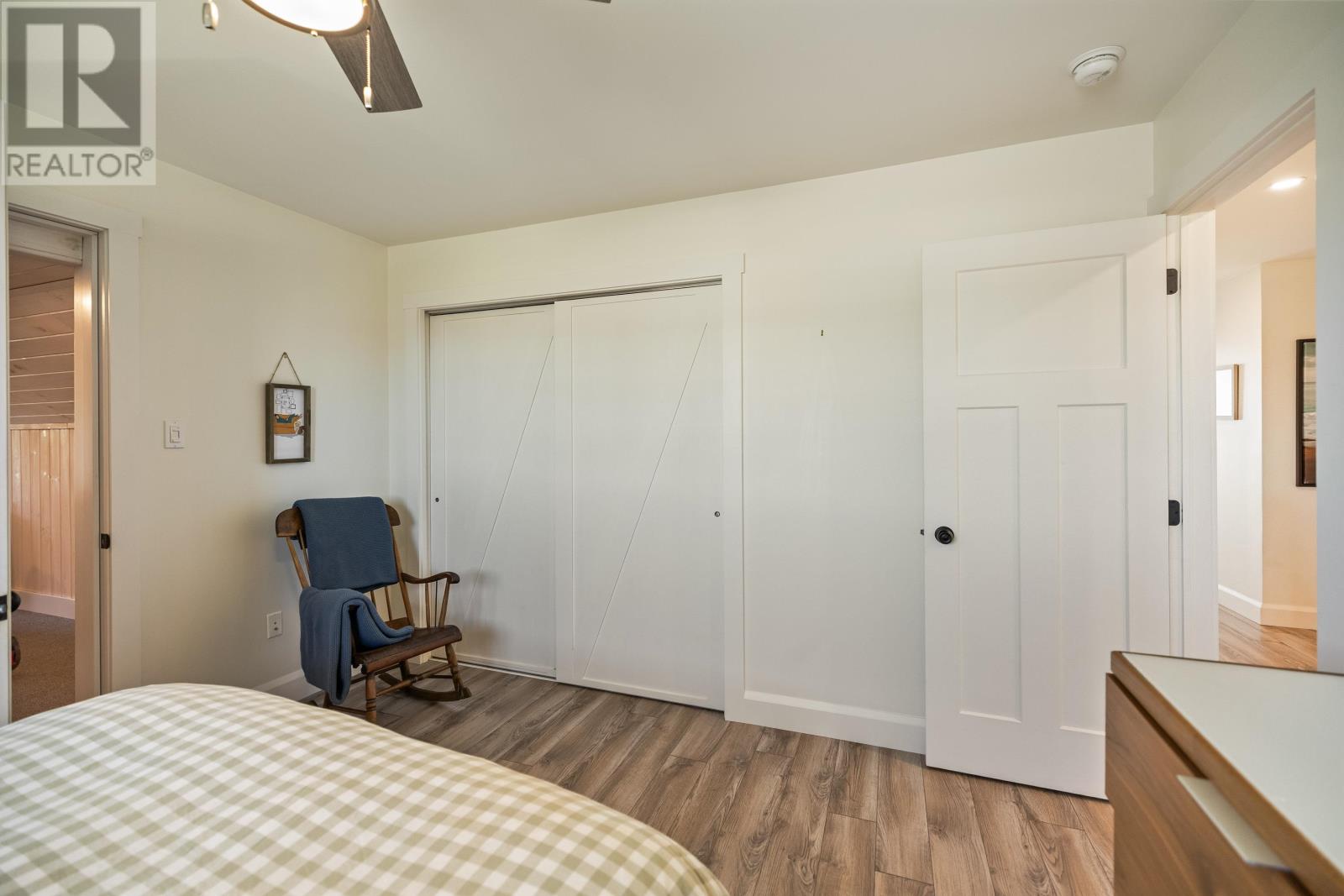 8 Jude Street, Victoria, Prince Edward Island  C0A 2G0 - Photo 41 - 202615736