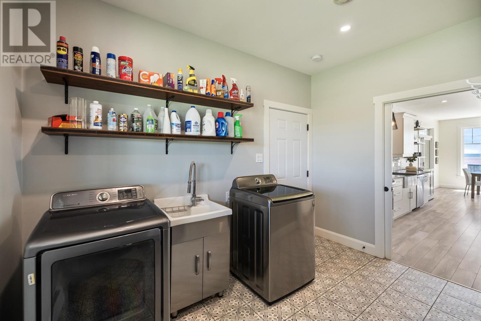 8 Jude Street, Victoria, Prince Edward Island  C0A 2G0 - Photo 44 - 202615736