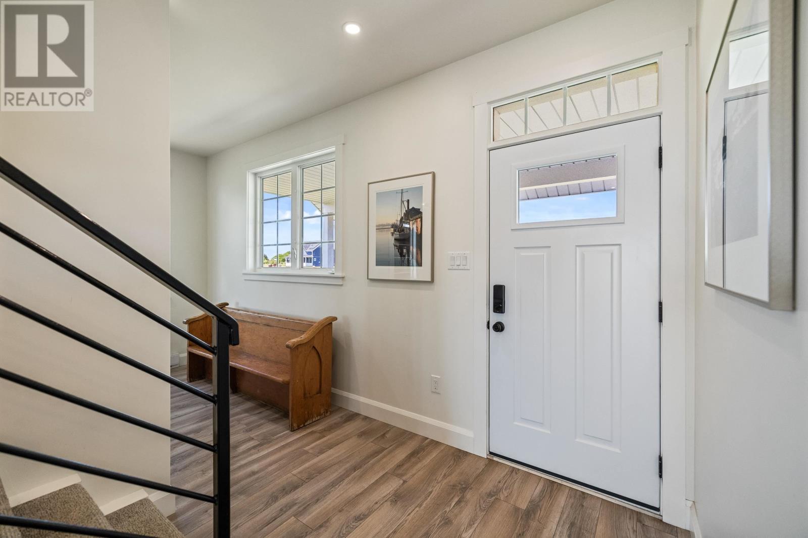 8 Jude Street, Victoria, Prince Edward Island  C0A 2G0 - Photo 8 - 202615736