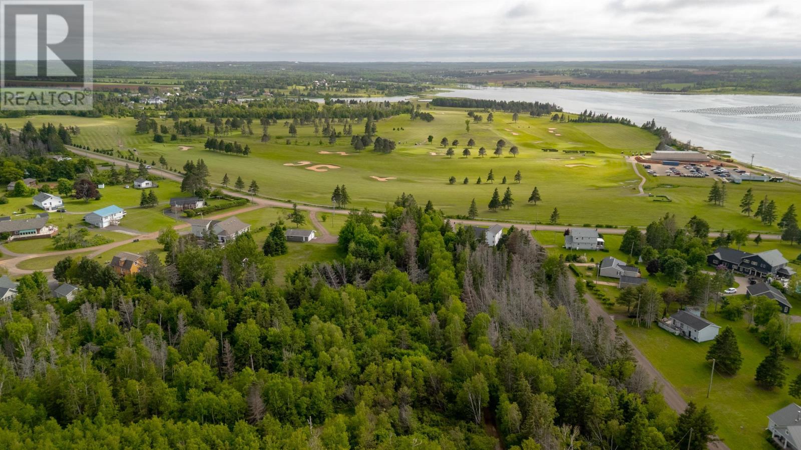 10 Parkview Lane, Stanhope, Prince Edward Island  C0A 1P0 - Photo 1 - 202615735