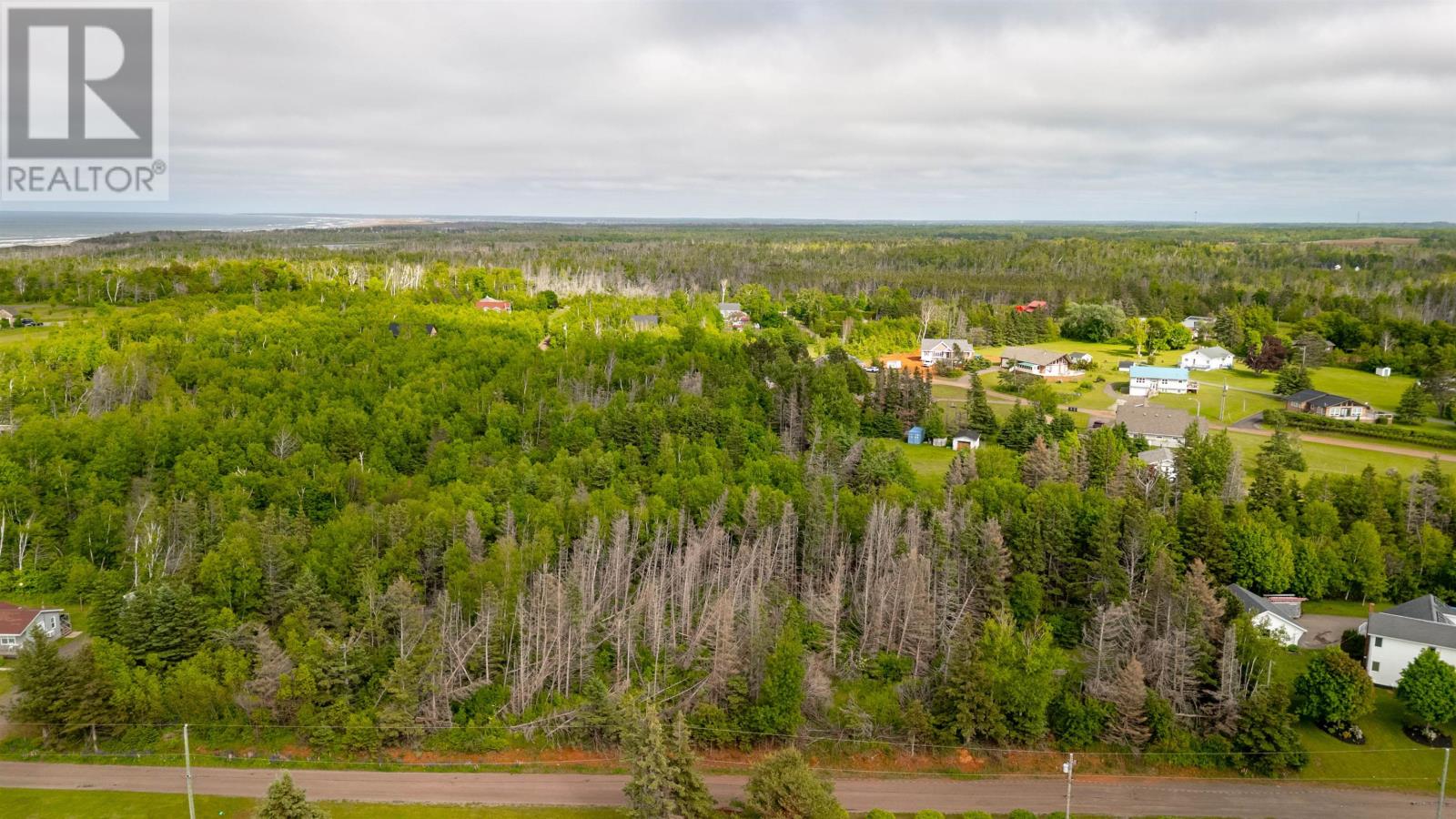 10 Parkview Lane, Stanhope, Prince Edward Island  C0A 1P0 - Photo 10 - 202615735
