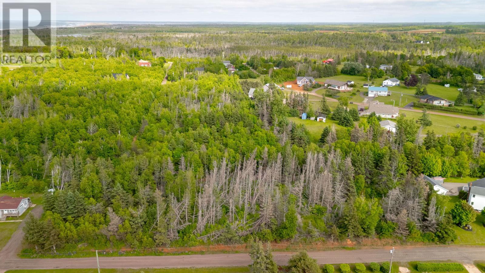 10 Parkview Lane, Stanhope, Prince Edward Island  C0A 1P0 - Photo 2 - 202615735