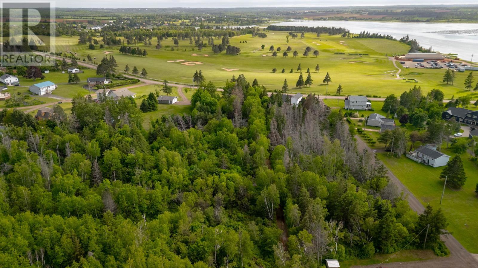 10 Parkview Lane, Stanhope, Prince Edward Island  C0A 1P0 - Photo 3 - 202615735