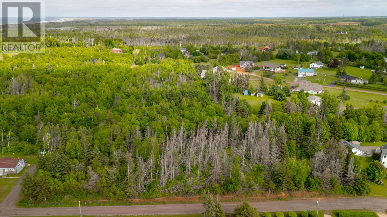 10 Parkview Lane, Stanhope, Prince Edward Island  C0A 1P0 - Photo 4 - 202615735