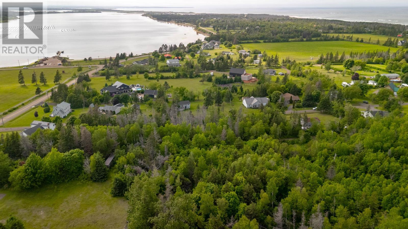 10 Parkview Lane, Stanhope, Prince Edward Island  C0A 1P0 - Photo 5 - 202615735