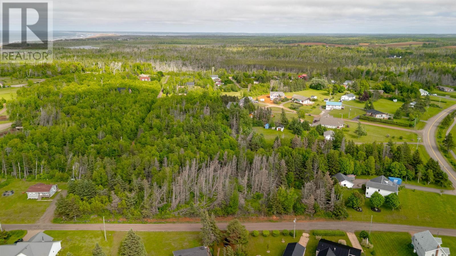 10 Parkview Lane, Stanhope, Prince Edward Island  C0A 1P0 - Photo 8 - 202615735