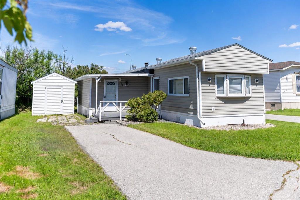 145 480 Augier Avenue Winnipeg Manitoba Canada R3K1S5 1