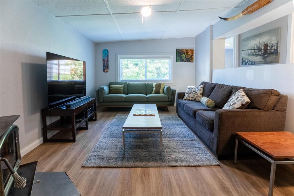145 480 Augier Avenue Winnipeg Manitoba Canada R3K1S5 3