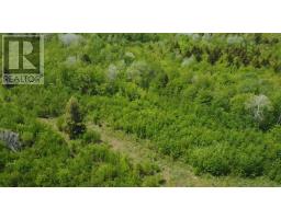 93A Junction Road, Springhill, Nova Scotia