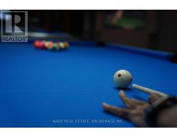 10 - 17335 YONGE STREET, Newmarket, Ontario