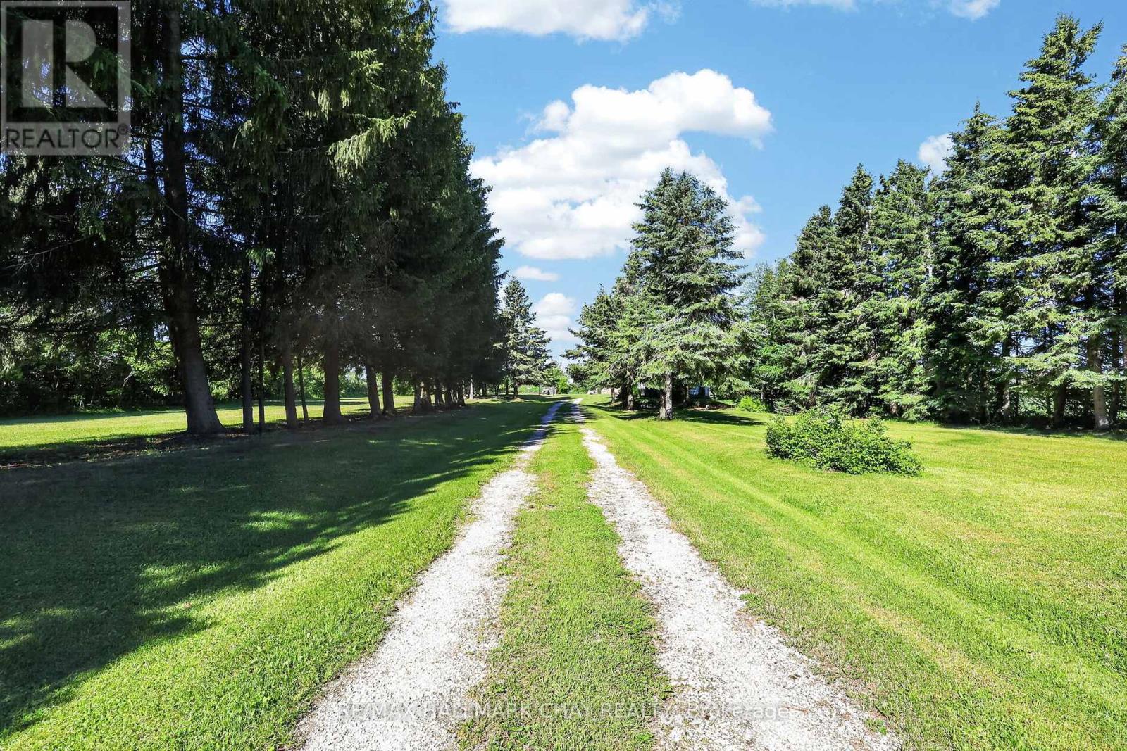7874 10th Line, Essa, Ontario  L0L 2N0 - Photo 2 - N13492744