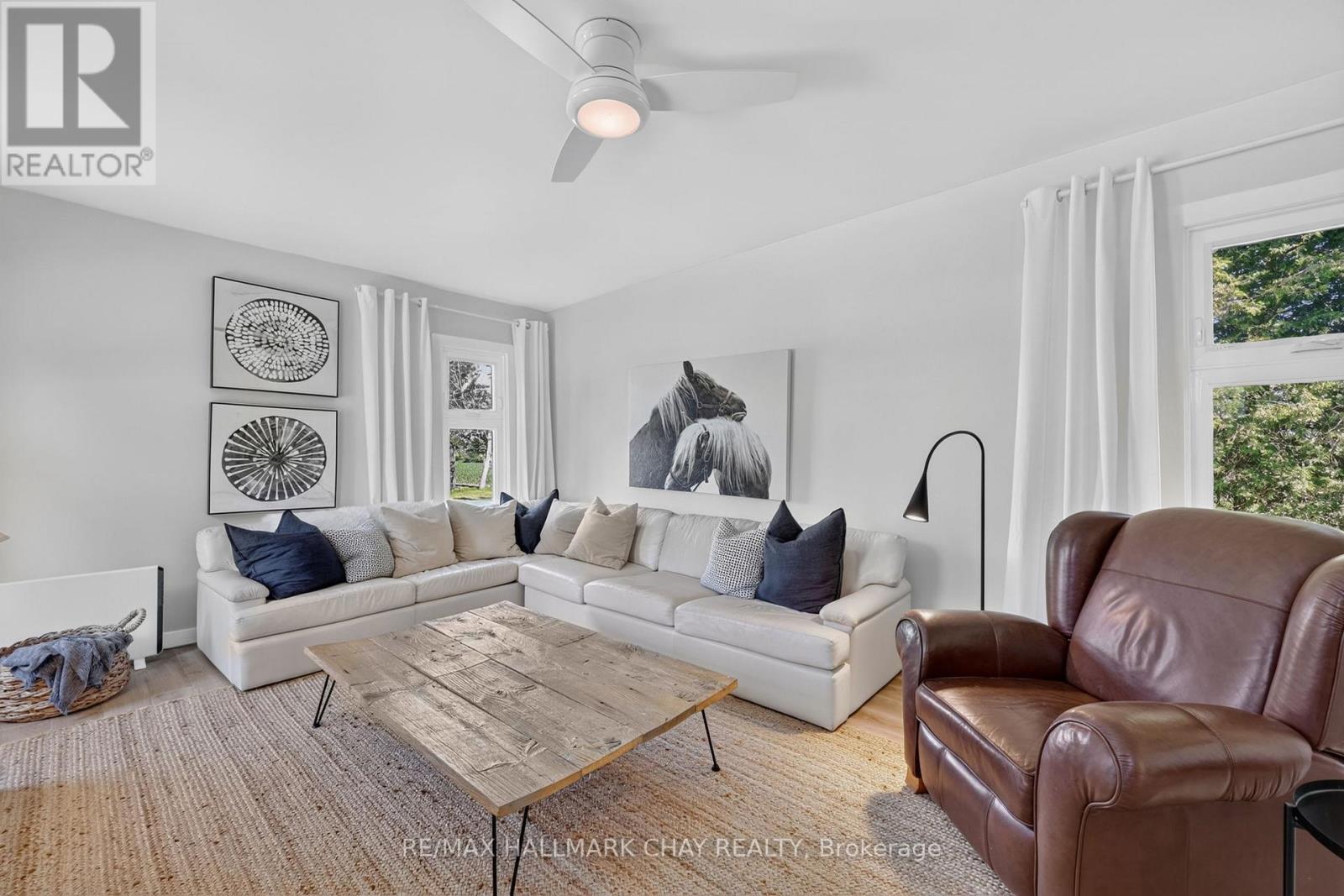 7874 10th Line, Essa, Ontario  L0L 2N0 - Photo 21 - N13492744