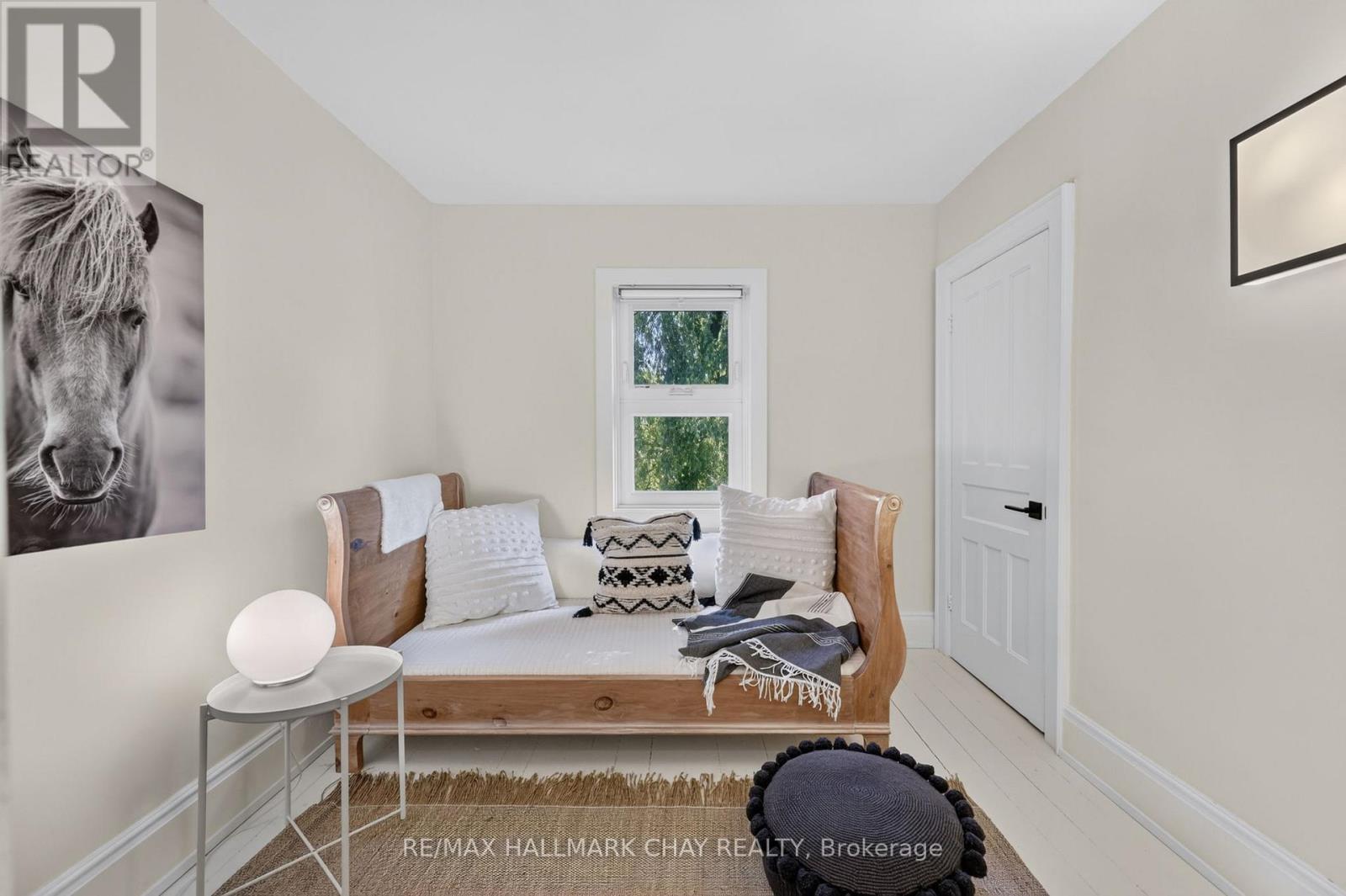 7874 10th Line, Essa, Ontario  L0L 2N0 - Photo 26 - N13492744