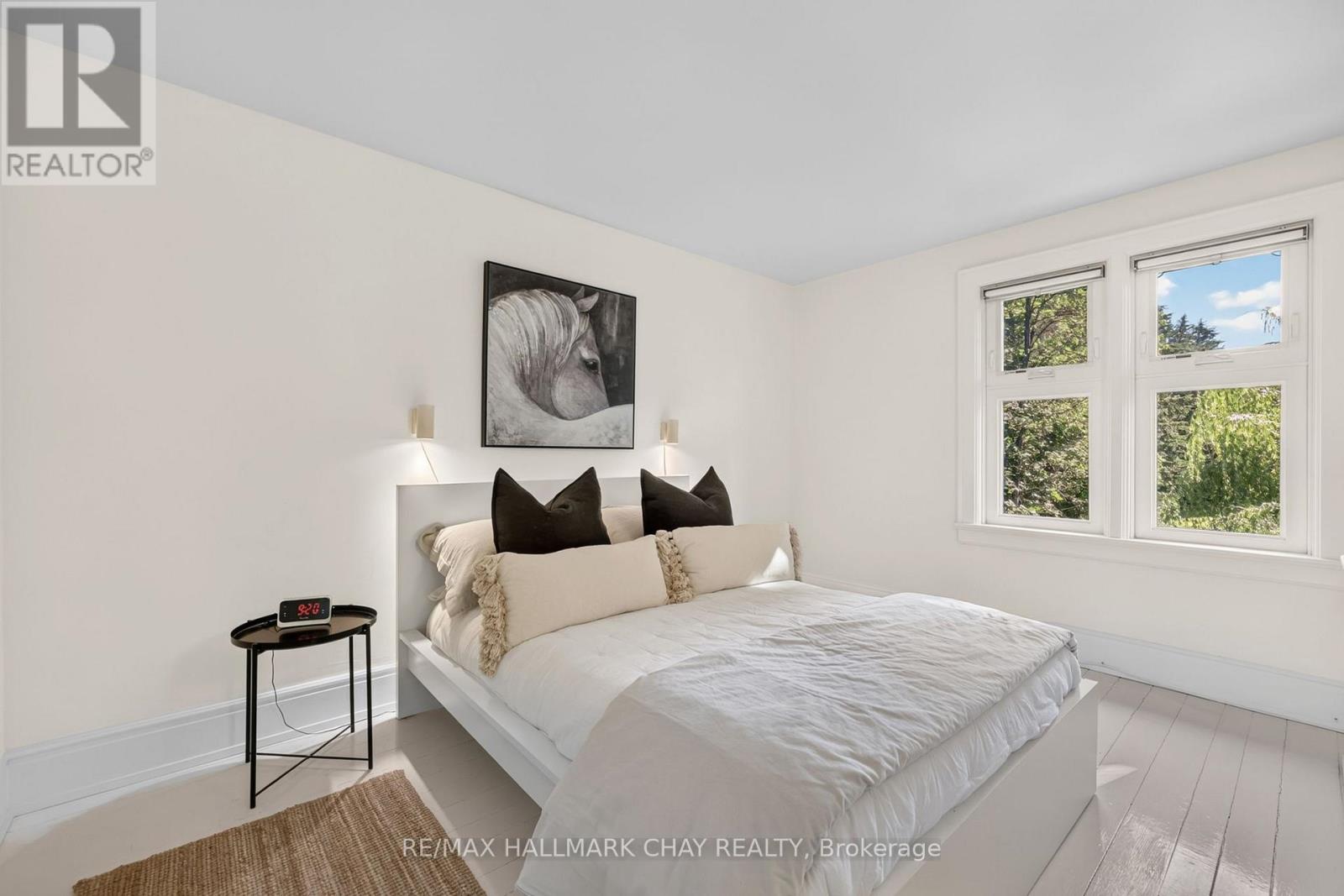 7874 10th Line, Essa, Ontario  L0L 2N0 - Photo 27 - N13492744