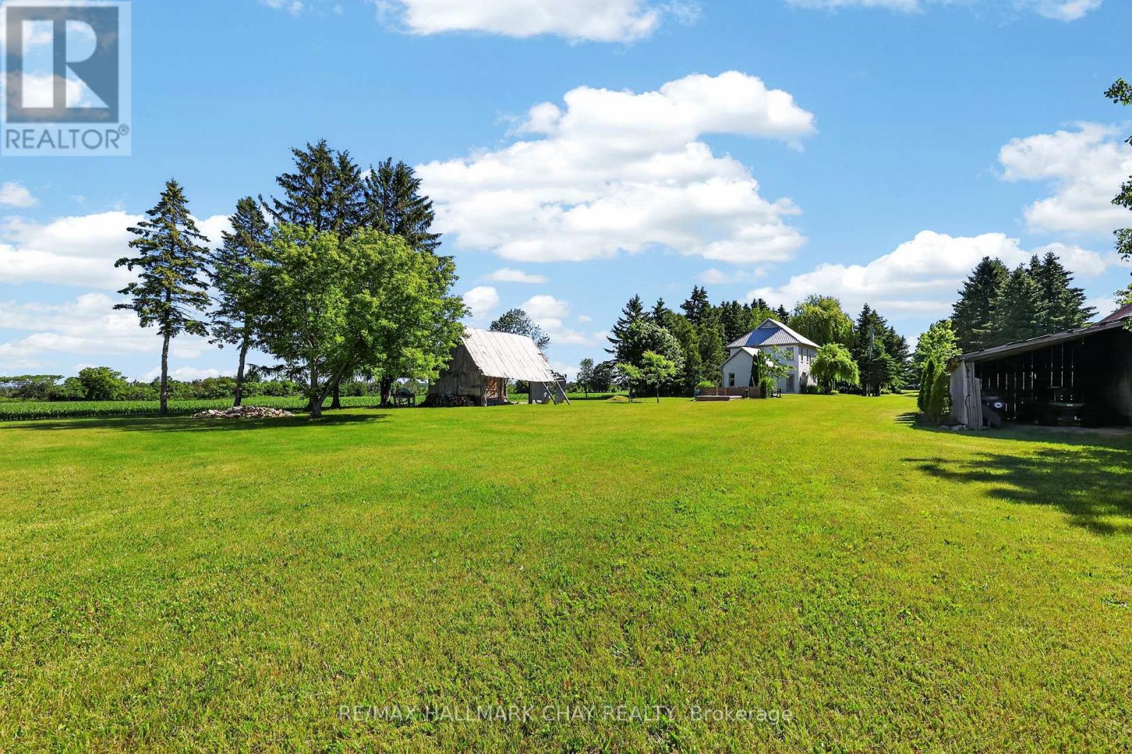 7874 10th Line, Essa, Ontario  L0L 2N0 - Photo 32 - N13492744