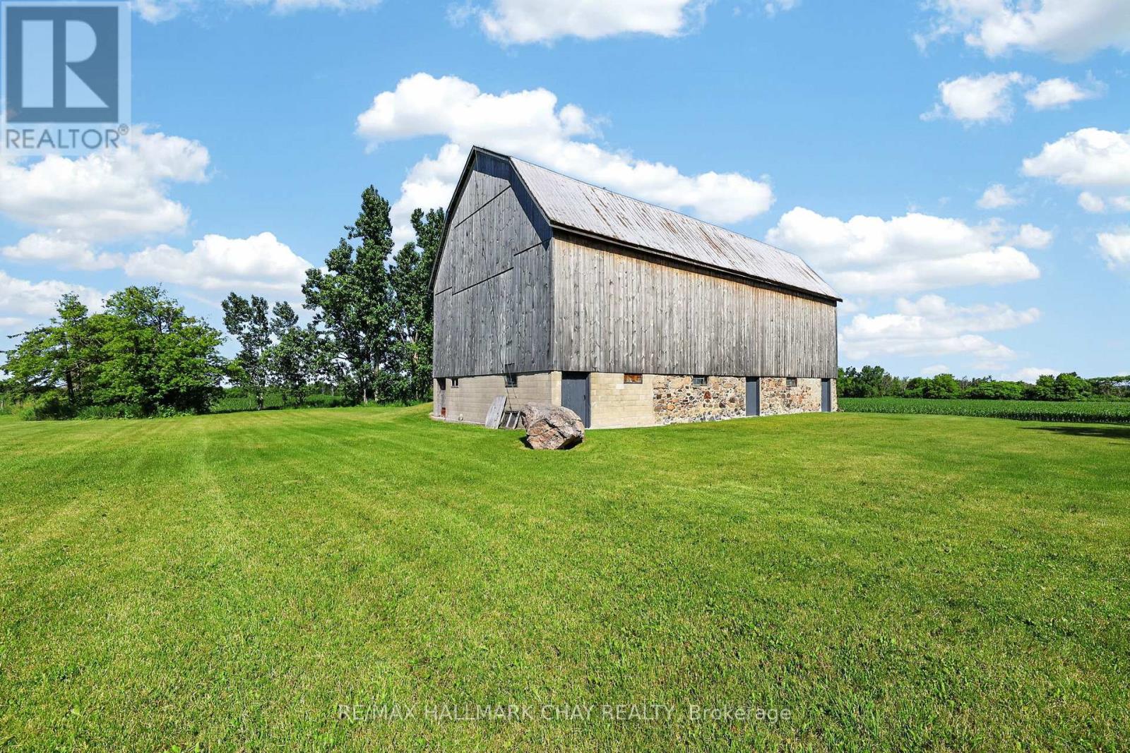 7874 10th Line, Essa, Ontario  L0L 2N0 - Photo 33 - N13492744