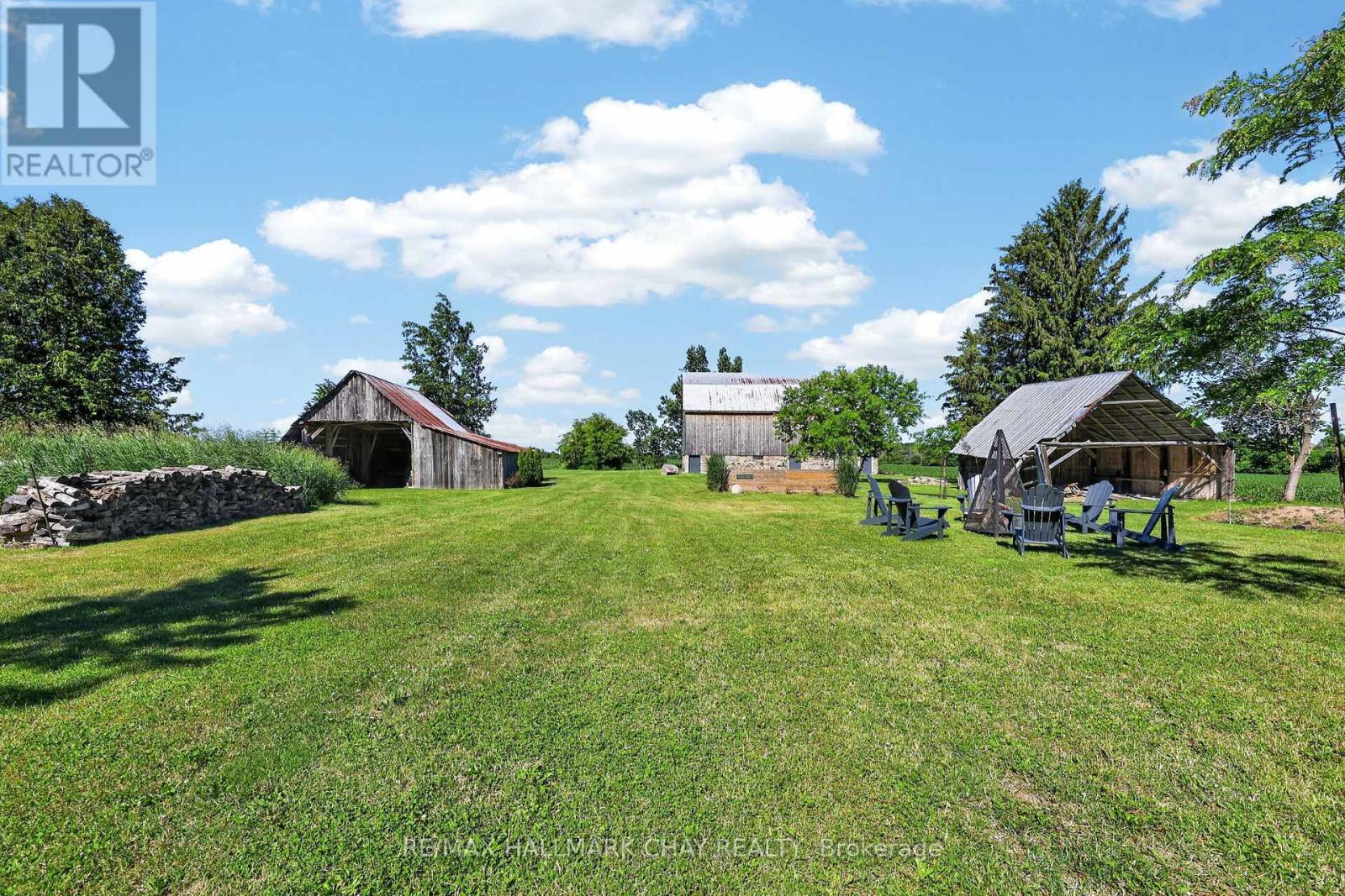 7874 10th Line, Essa, Ontario  L0L 2N0 - Photo 34 - N13492744