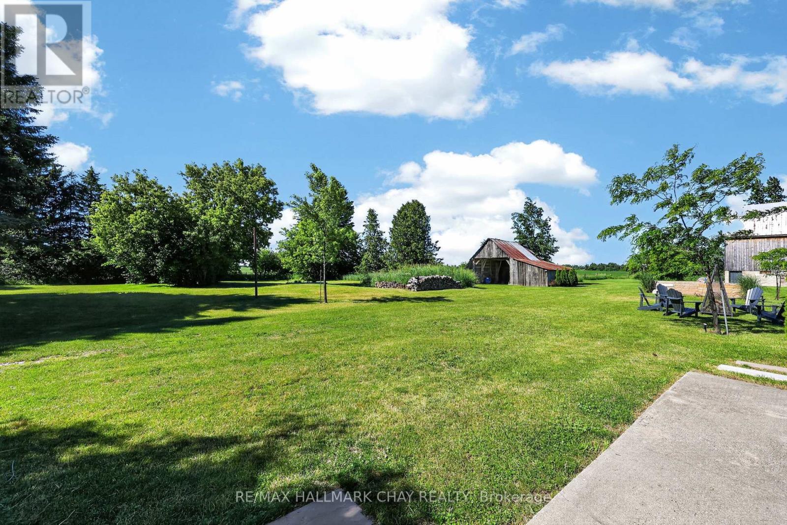 7874 10th Line, Essa, Ontario  L0L 2N0 - Photo 36 - N13492744