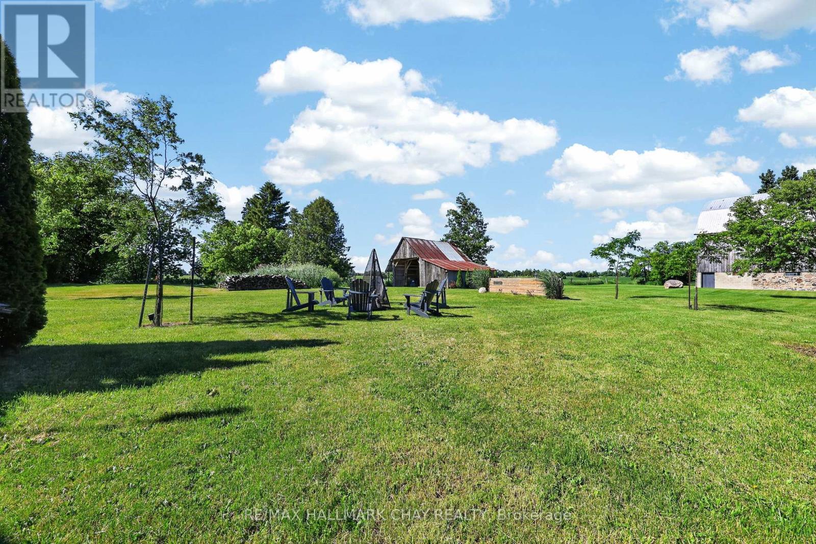 7874 10th Line, Essa, Ontario  L0L 2N0 - Photo 37 - N13492744