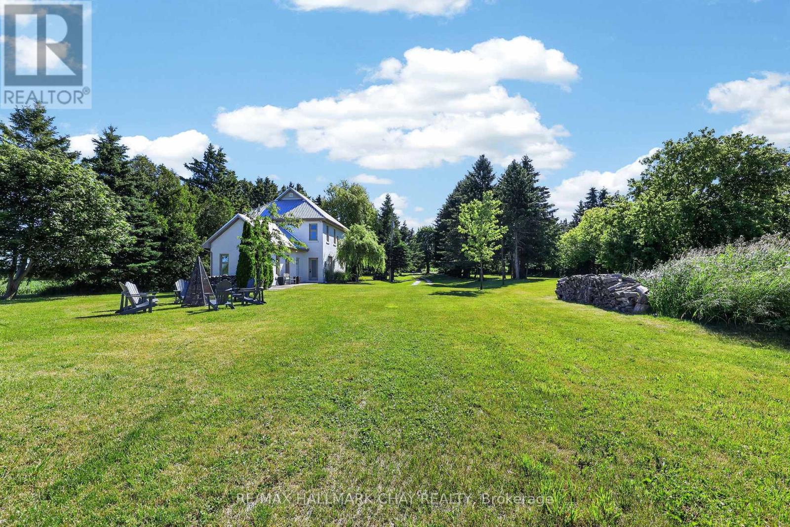 7874 10th Line, Essa, Ontario  L0L 2N0 - Photo 39 - N13492744