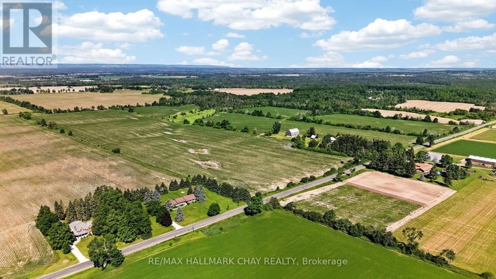 7874 10th Line, Essa, Ontario  L0L 2N0 - Photo 40 - N13492744